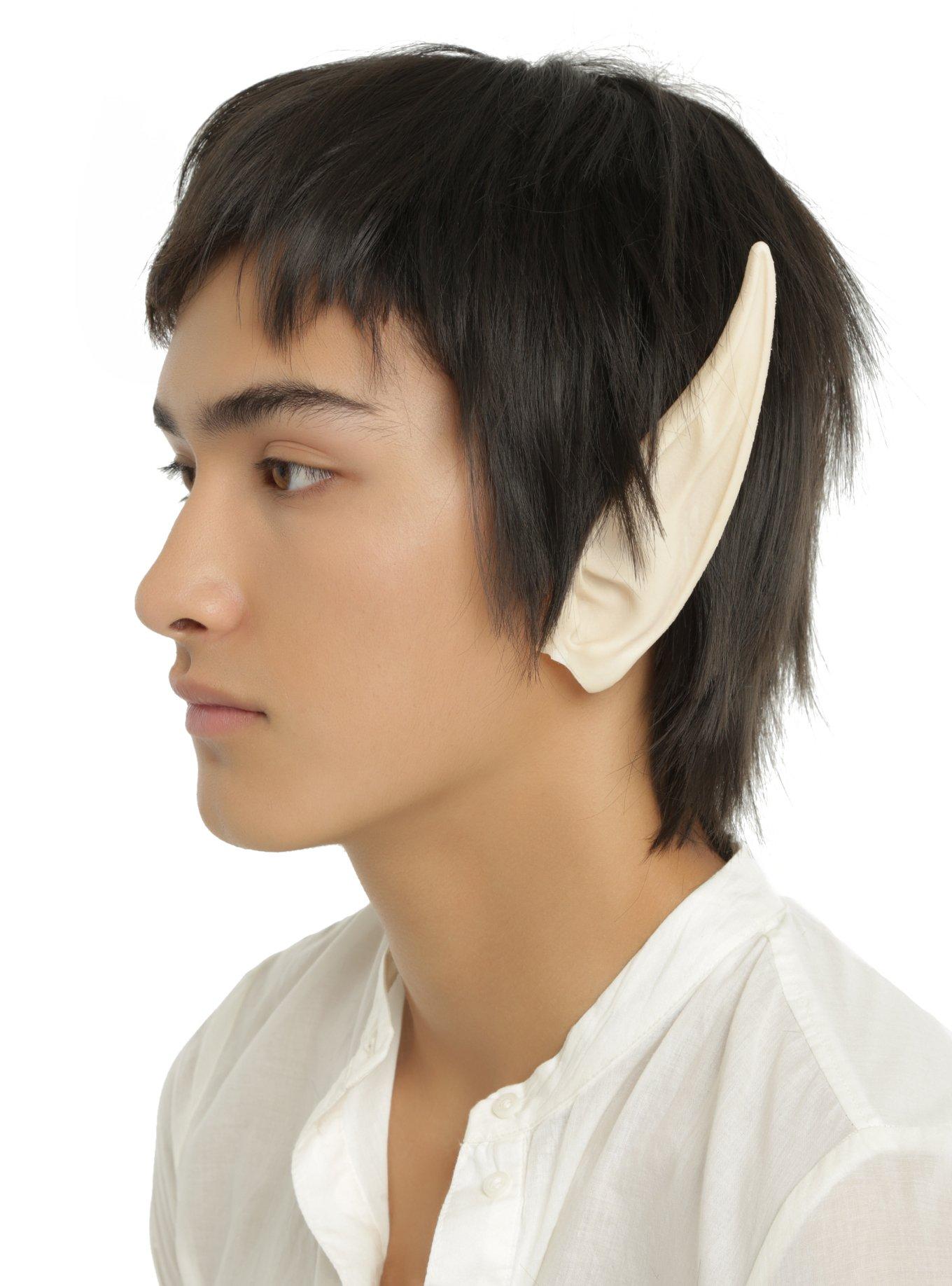 Elf Ears, , hi-res