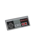 Nintendo NES Classic Controller Enamel Pin, , hi-res