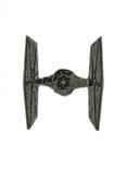 Star Wars TIE Fighter Pin, , hi-res