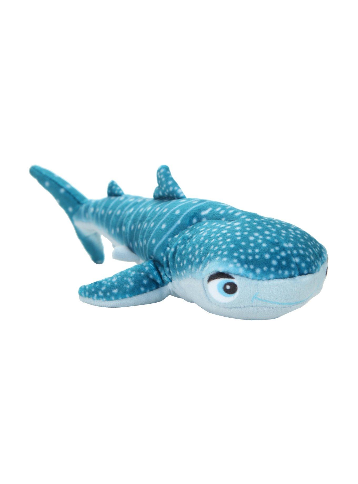 Disney Finding Dory Destiny Mini Plush, , hi-res