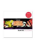 Blink-182 - California CD, , hi-res