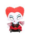 Funko Disney Alice Through The Looking Glass Red Queen Mopeez Plush, , hi-res