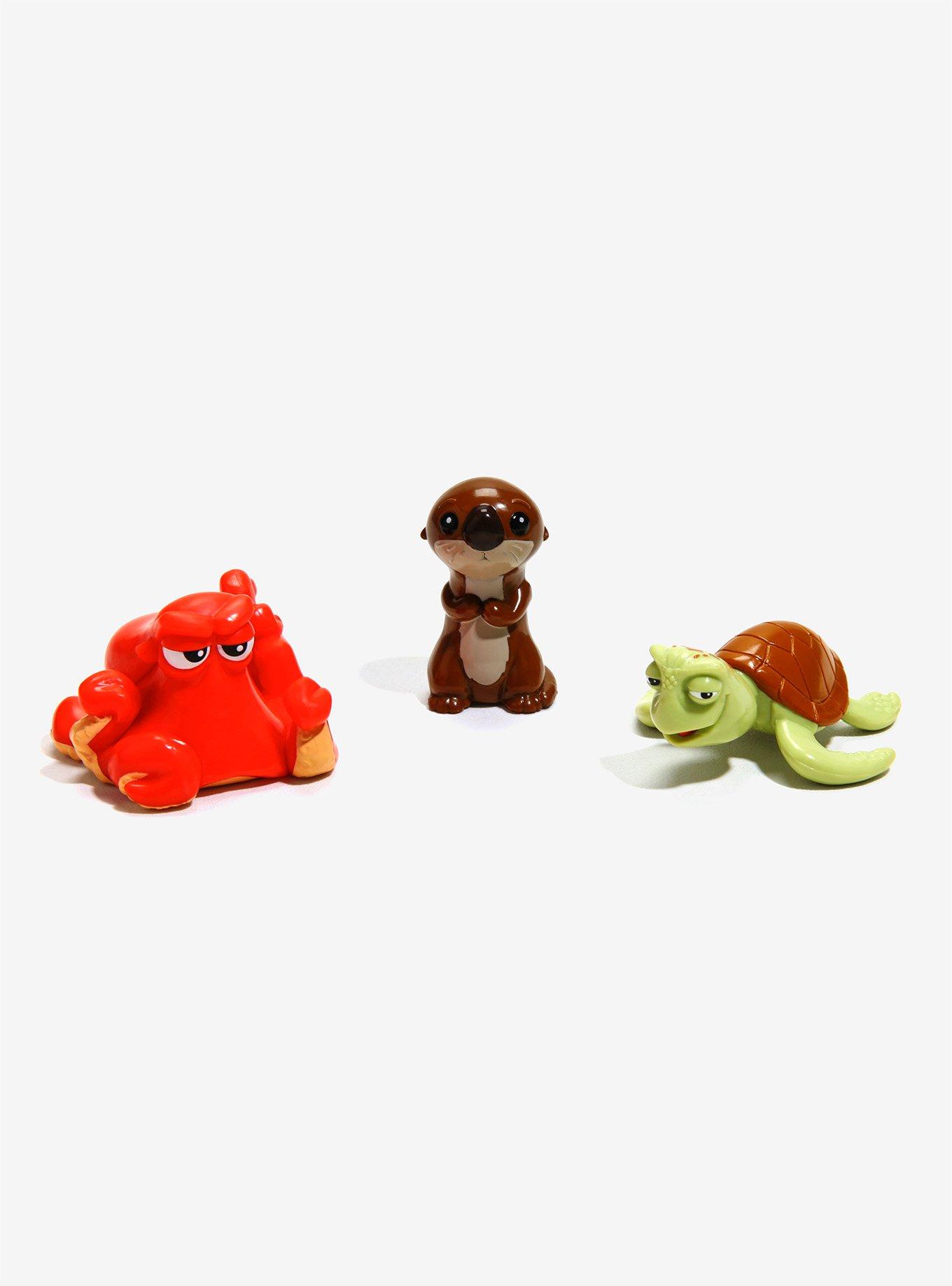 Finding dory 2024 blind bags