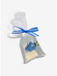 Primal Elements Blue Fish In A Bag Soap, , hi-res