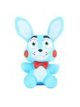 Funko Five Nights At Freddy's Toy Bonnie Plush Hot Topic Exclusive, , hi-res