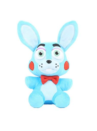 Bonnie plush target online