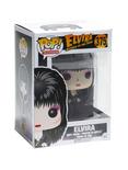Funko Elvira Mistress Of The Dark Pop! Television Elvira Vinyl Figure, , hi-res