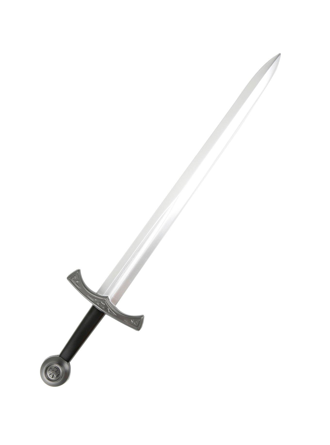 Hero's Edge Short Sword Foam Replica, , hi-res