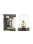 Funko Star Wars: The Force Awakens Pop! BB-8 Collector's Edition Vinyl Bobble-Head Hot Topic Exclusive, , hi-res