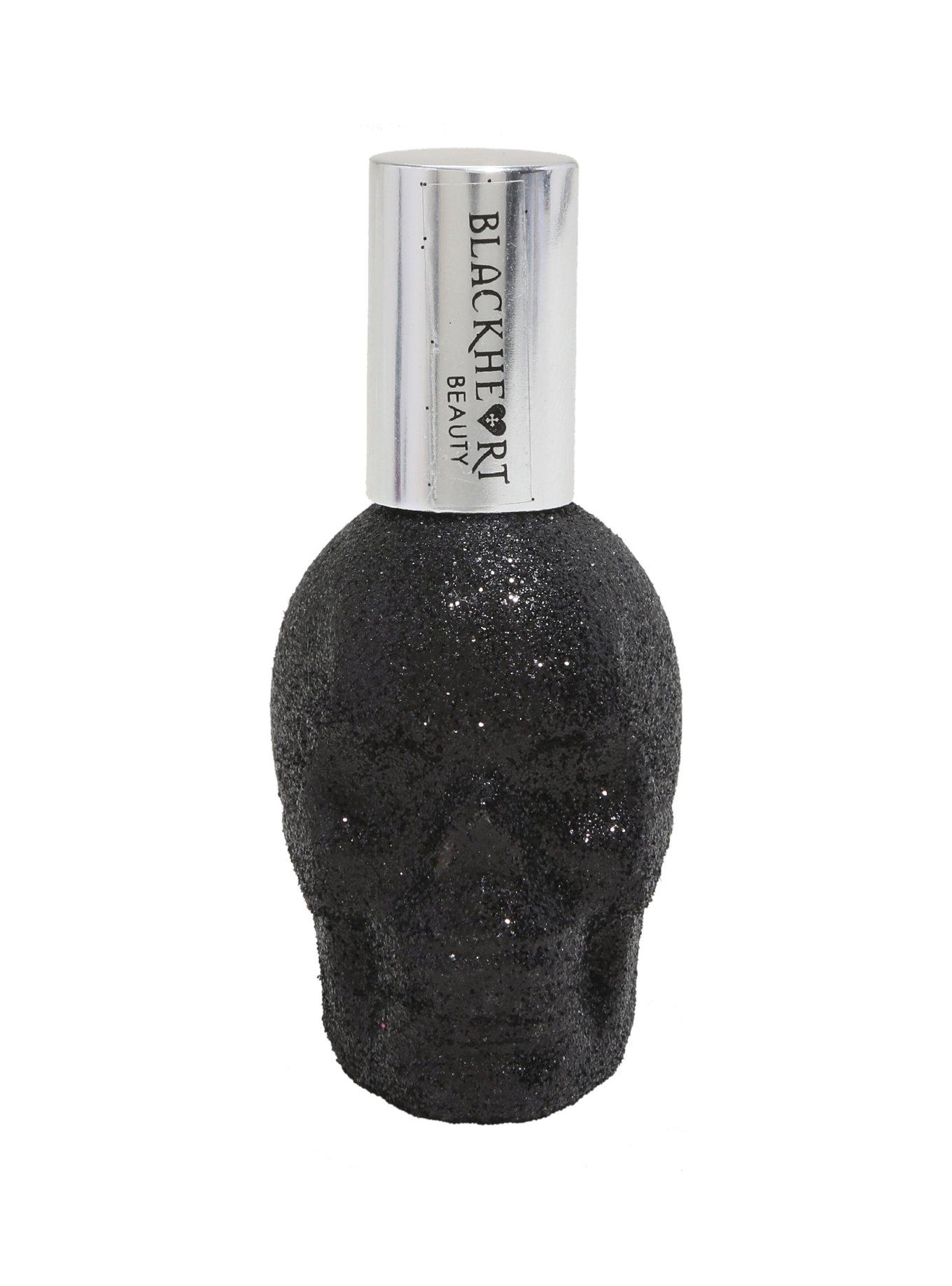 Blackheart Beauty Beyond The Stars Rollerball Fragrance, , hi-res