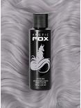 Arctic Fox Semi-Permanent Sterling Hair Dye, , hi-res