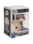 Funko Fantastic Beasts And Where To Find Them Pop! Queenie Goldstein Vinyl Figure, , hi-res