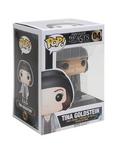Funko Fantastic Beasts And Where To Find Them Pop! Tina Goldstein Vinyl Figure, , hi-res
