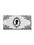 Miss Peregrine's Home For Peculiar Children Cameo Flap Wallet, , hi-res