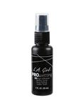 L.A. Girl PRO Setting High Definition Matte Setting Spray, , hi-res