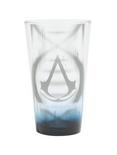 Assassin's Creed Pint Glass, , hi-res