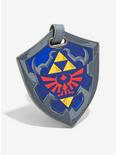 Nintendo The Legend Of Zelda Luggage Tag, , hi-res