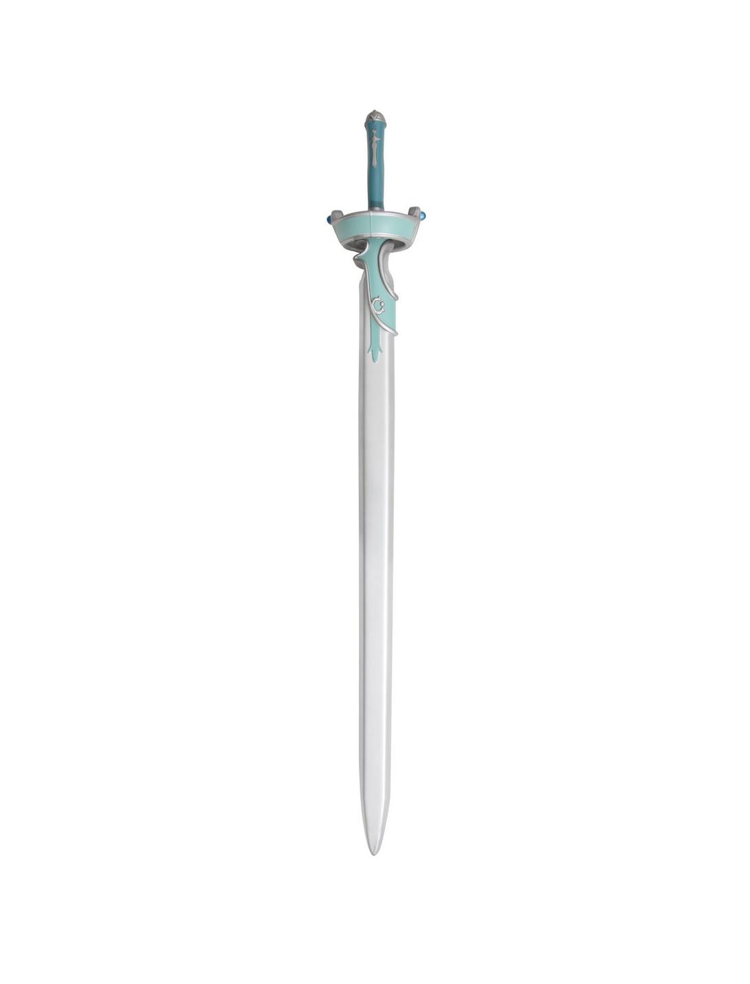 Sword Art Online Asuna's Lambent Light Foam Sword , , hi-res