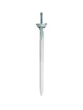 Sword Art Online Asuna's Lambent Light Foam Sword , , hi-res