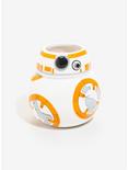 Star Wars BB-8 18 Oz. Mug, , hi-res