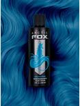 Arctic Fox Semi-Permanent 8 oz. Aquamarine Hair Dye, , hi-res