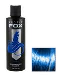 Arctic Fox Semi-Permanent 8oz Poseidon Hair Dye, , hi-res