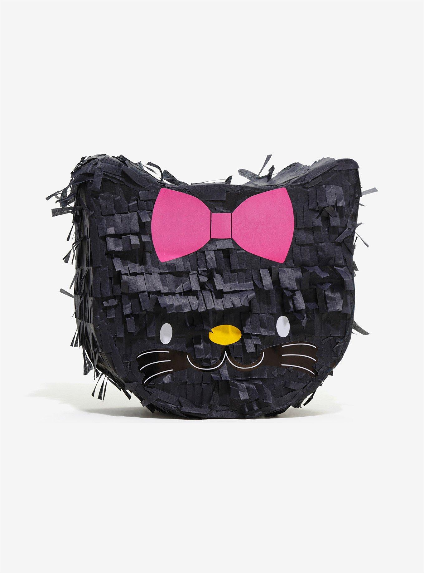 Cat Pinata, , hi-res