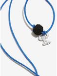 Disney Lilo & Stitch Lava Stone Cord Bracelet, , hi-res