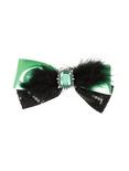 Once Upon A Time Zelena Cosplay Bow, , hi-res