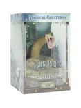 Harry Potter Magical Creatures Nagini Figure, , hi-res