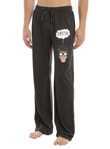 Bob's burgers pajamas hotsell