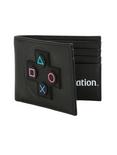 PlayStation Controller Bi-Fold Wallet, , hi-res