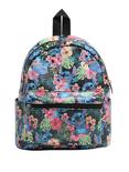 Loungefly Disney Lilo & Stitch Mini Backpack, , hi-res