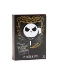 The Nightmare Before Christmas Playing Cards, , hi-res