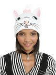 Disney The Aristocats Marie Character Beanie, , hi-res