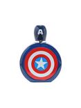 Marvel Avengers Captain America Guys Fragrance, , hi-res