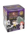 Funko Science Fiction Series Two Mystery Minis Blind Box Vinyl Figure Case, , hi-res