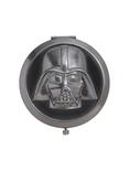 Star Wars Darth Vader Helmet Hinge Mirror, , hi-res
