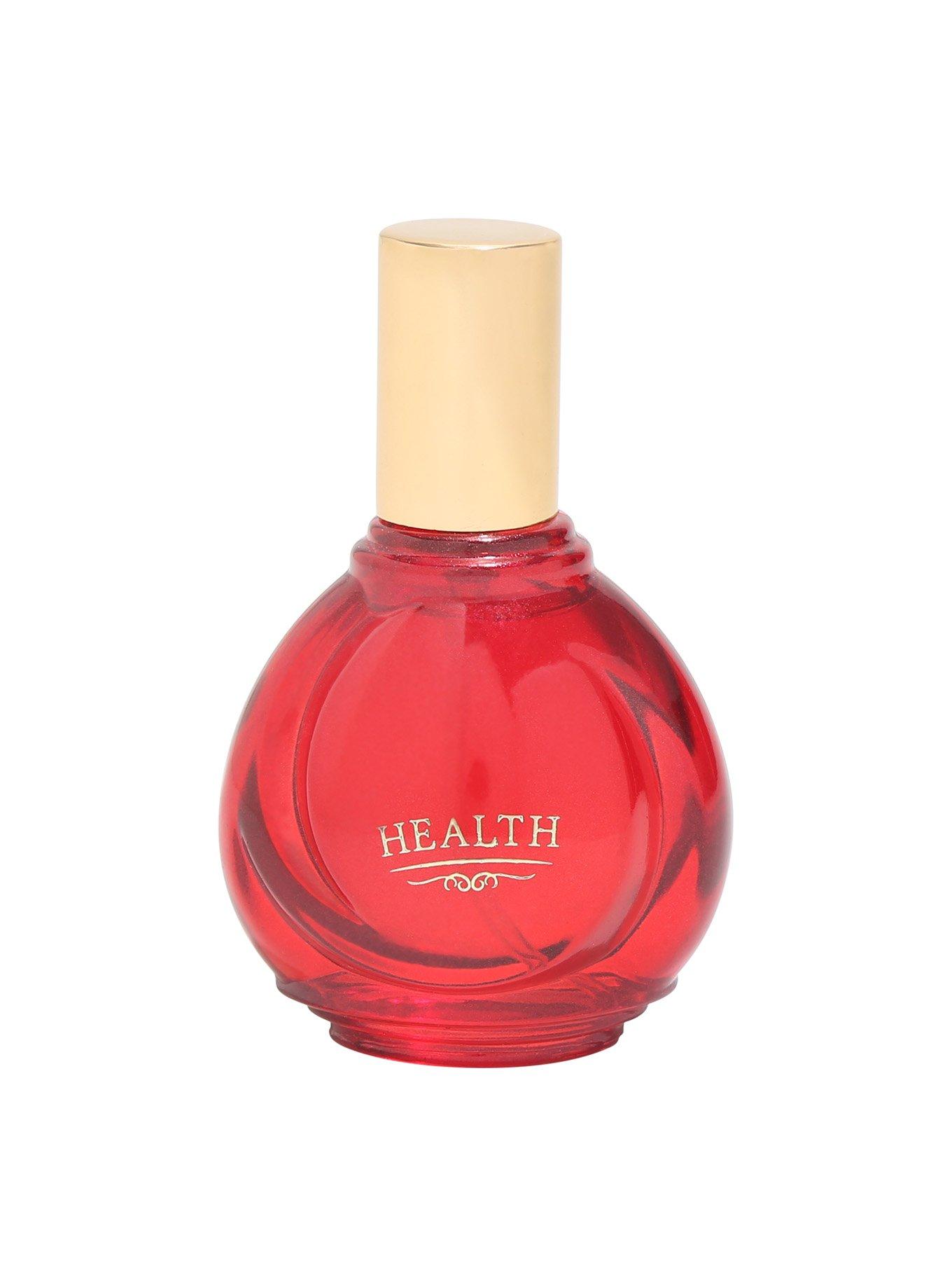 Blackheart Beauty Health Mini Fragrance, , hi-res