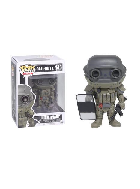 ゲームキャラクター funko pop ! call of duty juggernaut 10752003_hi?h=630