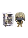 Funko Call Of Duty Pop! Games All Ghillied Up Vinyl Figure, , hi-res