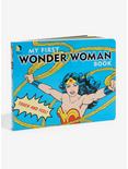 DC Comics My First Wonder Woman Book, , hi-res