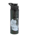 Star Wars Death Star Water Bottle, , hi-res