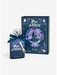 Disney The Little Mermaid Part Of Your World Fragrance, , hi-res