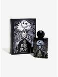 The Nightmare Before Christmas Bone Daddy Cologne, , hi-res