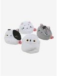Neko Dango Cat & Owl Series 1 Assorted Blind Plush, , hi-res