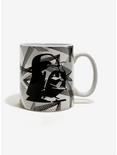Star Wars Darth Vader Intergalactic Mug, , hi-res
