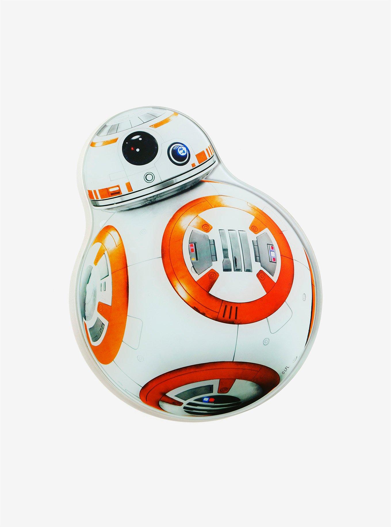 Star Wars BB-8 Cutting Board, , hi-res