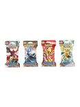 Pokemon TCG XY-Steam Siege Booster Pack, , hi-res