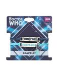 Doctor Who Best Friend Cord Bracelet Set, , hi-res